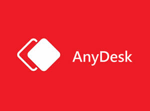 anydesk-logo-big