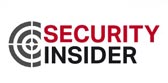 security insider