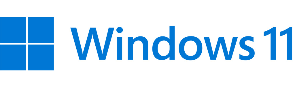 Microsoft Windows 11