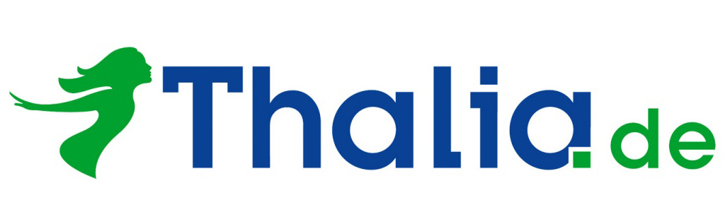 thalia logo