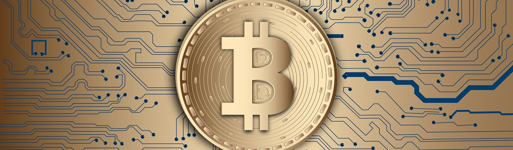 bitcoin crypto currency