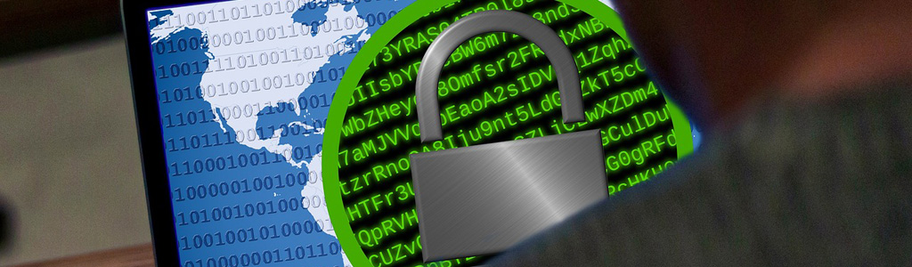 Ransomware Lösegeld Cybercrime